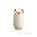 Portable Nebulizer Essential Oil Car Aroma Diffuser Machine